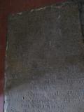 image of grave number 288079